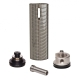 AirsoftParts set vzduchotechniky pro AEG M4 | ANAREUS