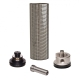 AirsoftParts set vzduchotechniky pro AEG AK (19,8 mm) | ANAREUS