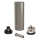 AirsoftParts set vzduchotechniky pro AEG AUG | ANAREUS
