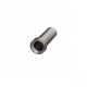 AirsoftParts duralová tryska | ANAREUS
