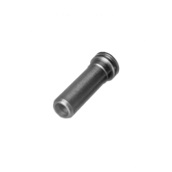 AirsoftParts duralová tryska | ANAREUS