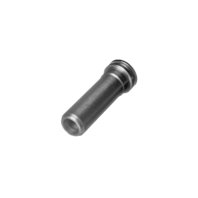AirsoftParts duralová tryska | ANAREUS