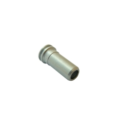 AirsoftParts NBU duralová tryska | ANAREUS
