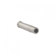 AirsoftParts ARES / Delta Armory vz.58 Nozzle Set | ANAREUS