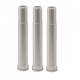 AirsoftParts ARES / Delta Armory vz.58 Nozzle Set | ANAREUS