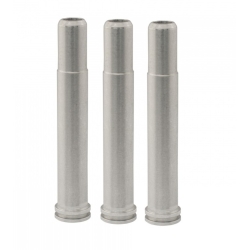 AirsoftParts set trysiek ARES / Delta Armory vz.58 | ANAREUS