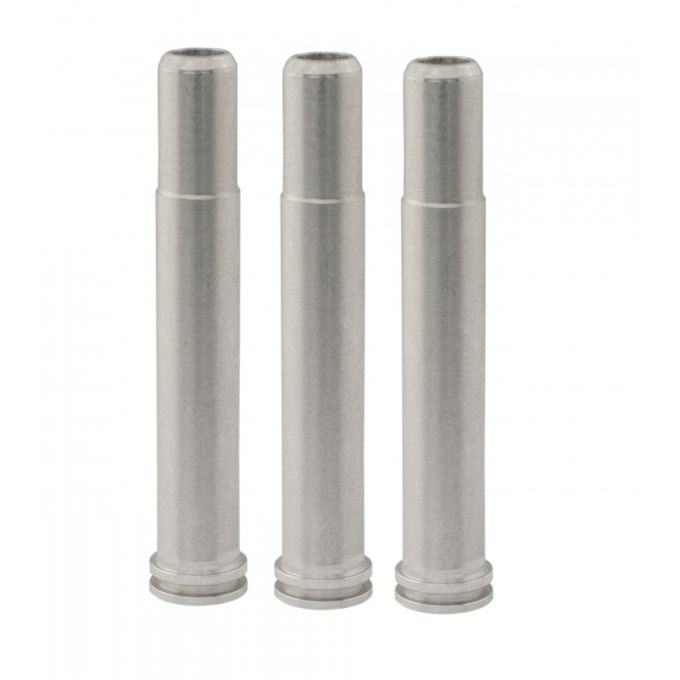AirsoftParts set trysiek ARES / Delta Armory vz.58 | ANAREUS