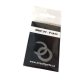 AirsoftParts Cylinder Head Shims (0,5 mm) | ANAREUS