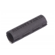 AirsoftParts píst s celokovovým ozubením | ANAREUS