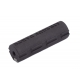 AirsoftParts píst s celokovovým ozubením | ANAREUS