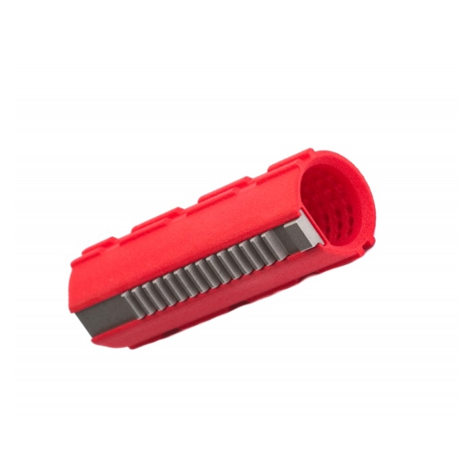 AirsoftParts vysokorychlostí píst s celokovovým ozubením | ANAREUS