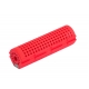 AirsoftParts High-Speed Piston with Full Metal Teeth | ANAREUS