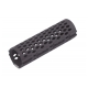 AirsoftParts ULTRA LIGHT píst s celokovovým ozubením | ANAREUS