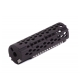 AirsoftParts ULTRA LIGHT píst s celokovovým ozubením | ANAREUS