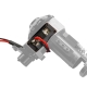 EPeS nasvětlovací jednotka MAXX M4 (HPA PolarStar FCU) | ANAREUS