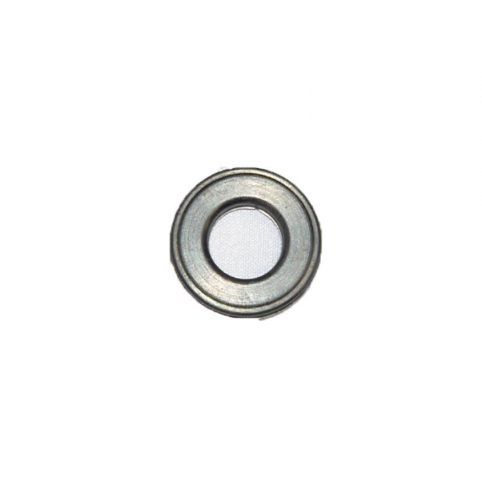 Náhradní dopadová plocha na hlavu válce CLASSIC NBU/CLASSIC 2.gen.