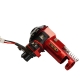 EPeS MAXX M4 Tracer Hop-Up Unit (HPA PolarStar FCU) | ANAREUS