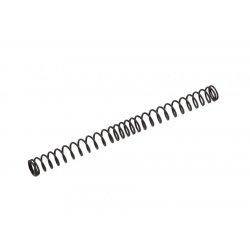 AirsoftParts AP110 AEG Spring | ANAREUS