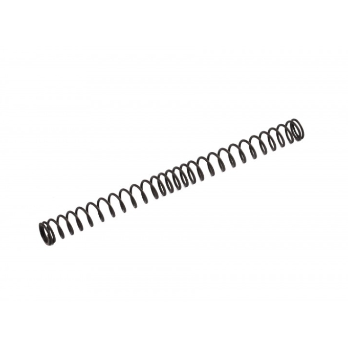 AirsoftParts AP130 AEG Spring | ANAREUS