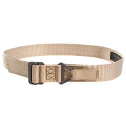 Blackhawk CQB® RIGGER´S BELT – Tan | ANAREUS