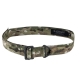 ZÁCHRANNÝ OPASEK BLACKHAWK CQB/RESCUE BELT, velikost S - multicam