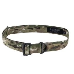 BLACKHAWK CQB/RESCUE BELT, SIZE S - MC