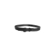 Blackhawk CQB® RIGGER´S BELT – Black | ANAREUS