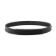 Blackhawk taktický vnútorný opasok Trouser Belt W / Hook | ANAREUS