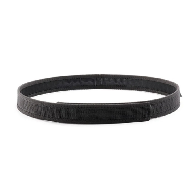 Blackhawk taktický vnútorný opasok Trouser Belt W / Hook | ANAREUS