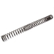 GUARDER SP170 Progressive AEG Spring | ANAREUS AIRSOFT