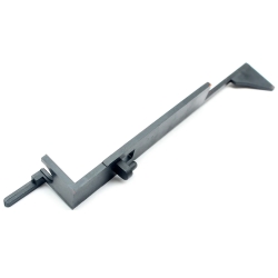 GUARDER Polycarbonate Tappet for TM Ver.4 Gearbox | ANAREUS AIRSOFT