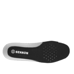 Bennon anatomické vložky WARRIOR | ANAREUS Outdoor