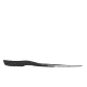 Bennon WARRIOR Anatomical Insoles | ANAREUS Outdoor