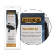 Bennon WARRIOR Anatomical Insoles | ANAREUS Outdoor
