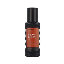 Bennon PROFI CLEAN Cleaning and Waterproofing Agent (75 ml) | ANAREUS