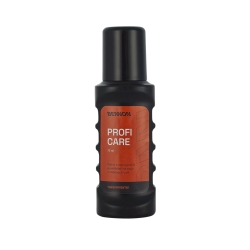 Bennon PROFI CARE Cleaning and Waterproofing Agent (75 ml) | ANAREUS