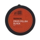 Bennon Krém na topánky PROFI POLISH BLACK (70 ml) | ANAREUS