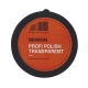 Bennon PROFI POLISH TRANSPARENT Shoe Cream | ANAREUS