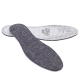 Bennon zateplené vložky THERMA INSOLE (vel. 36–46) | ANAREUS