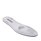 Bennon THERMA INSOLE insulated insoles (EU 36–46) | ANAREUS