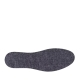 Bennon zateplené vložky THERMA INSOLE (vel. 36–46) | ANAREUS
