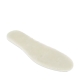 Bennon zimní vlněné vložky WOOL INSOLE (vel. 36–46) | ANAREUS