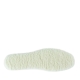 Bennon zimní vlněné vložky WOOL INSOLE (vel. 36–46) | ANAREUS