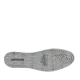 Bennon zimné vlnené vložky WOOL INSOLE (veľ. 36–46) | ANAREUS