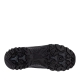 Bennon ANTICUT O7S Mid-Cut Work Boots – Black | ANAREUS
