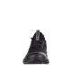 Bennon MOVA ULTRA O1 ESD NM Low Work Shoes – Black | ANAREUS