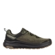 Bennon low-cut shoes HORIZON BAREFOOT+ O1 NM - khaki