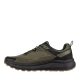 Bennon low-cut shoes HORIZON BAREFOOT+ O1 NM - khaki