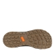 Bennon low-cut shoes HORIZON BAREFOOT+ O1 NM - khaki