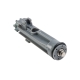 RA-TECH Magnetic Locking NPAS set trysky pro GHK M4 / AR15 V3 – Type 3